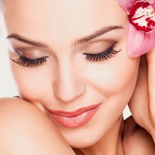 tratamento-facial tratamento-facial