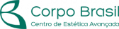 cropped-logo-estetica-corpo-brasil1.png