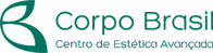 cropped-logo-estetica-corpo-brasil1.png